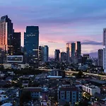 OYO 146 Menteng Residence