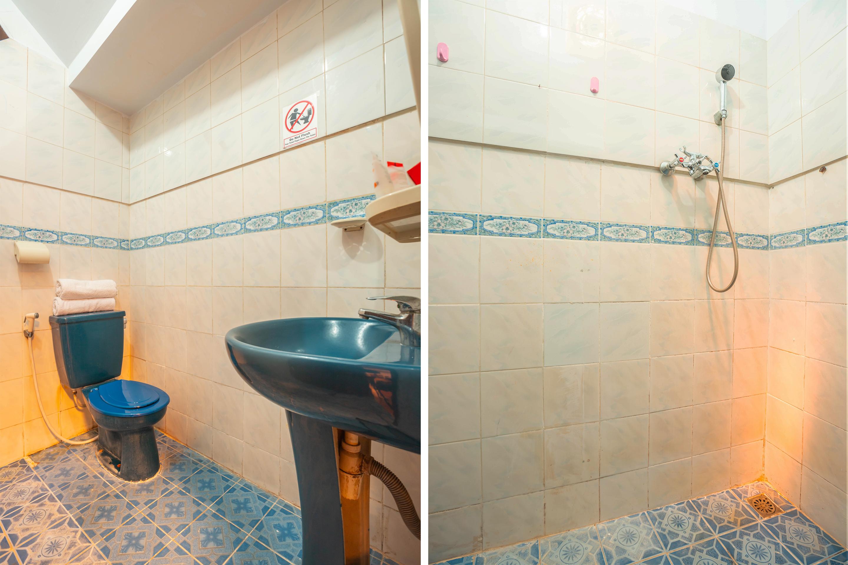 Oyo 146 Menteng Hotel 2*