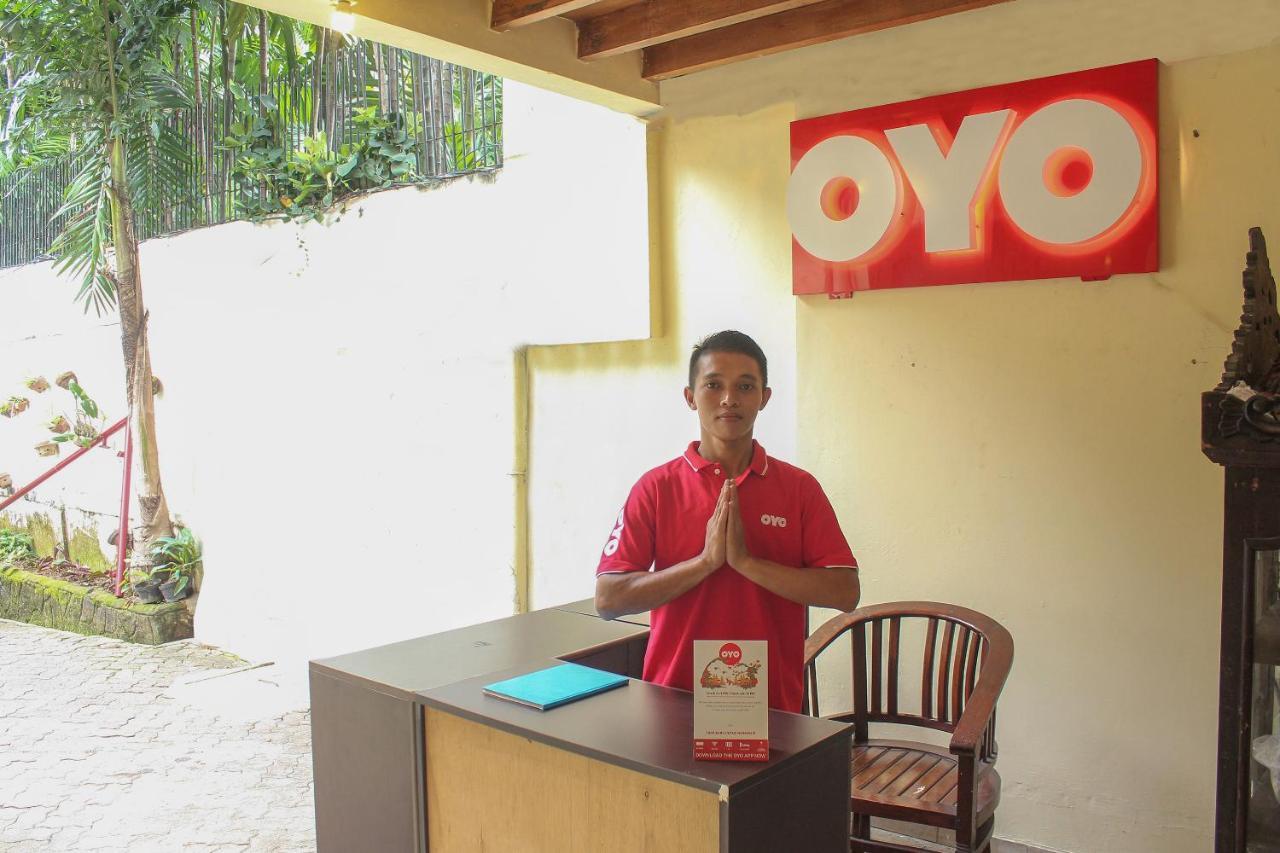 Oyo 146 Menteng Hotel 2*